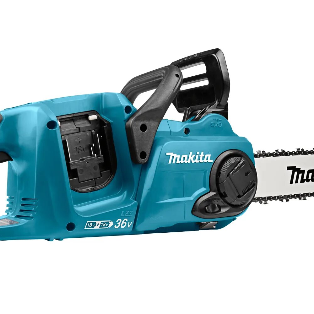 Makita duc353z. Цепная пила Makita LXT duc353z. Аккумуляторная пила Макита duc353z. Пила Макита 353.