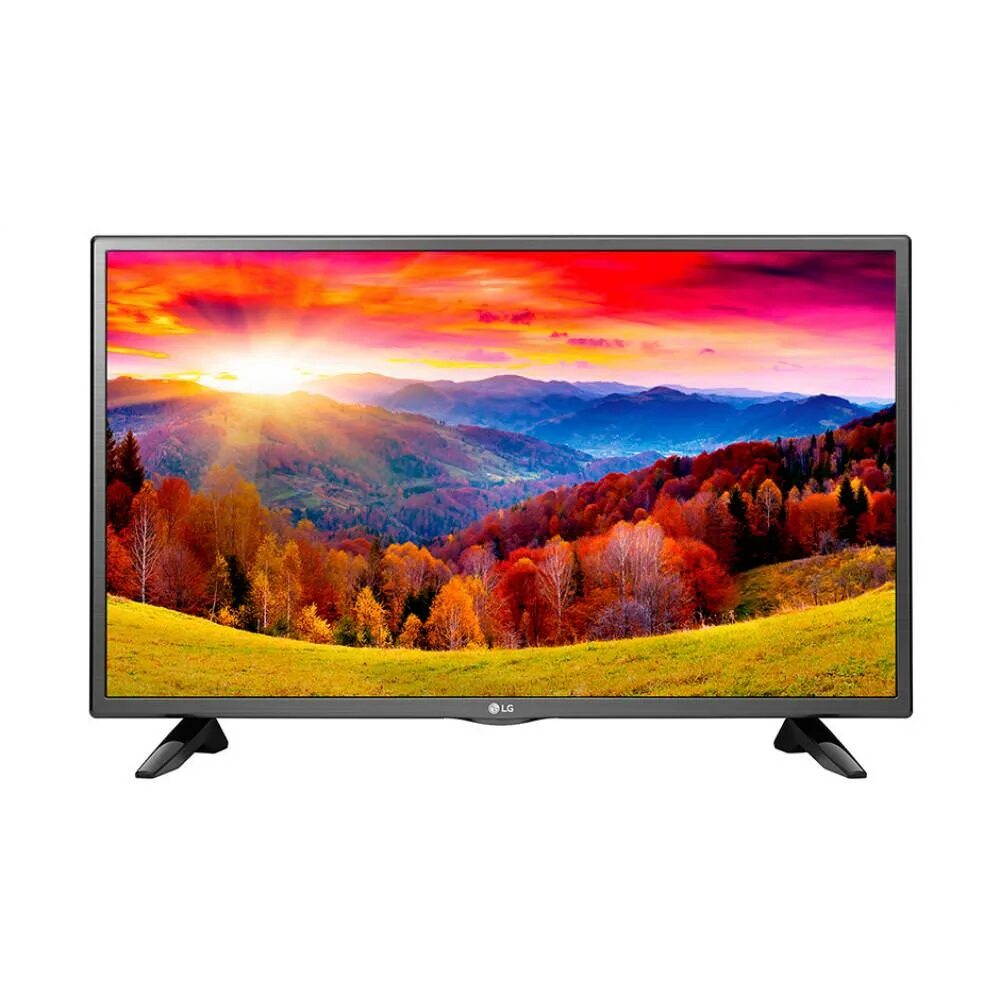 LG 32lh595u. LG 32lh570u. LG 32lh519u. Телевизор LG 49lh609v 49". Lg 32lh530v