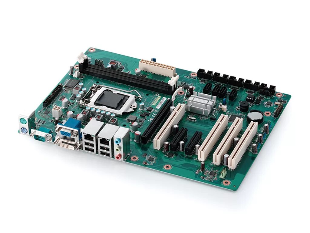 Motherboard 945g/GC. Материнская плата 775 ASUS Standart ATX. Flex ATX материнская плата. Материнская плата Mini ATX Intel.