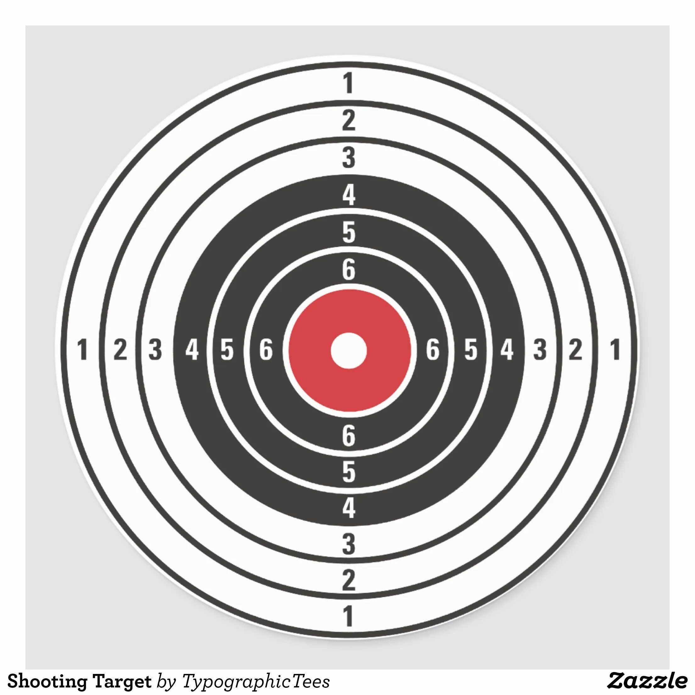 View targets. Мишень для воздушки 50 метров а4. Мишень для стрельбы из воздушки 10 метров. Пистолетная мишень 10 метров для пневматики. Мишень для воздушки 10 метров а4.