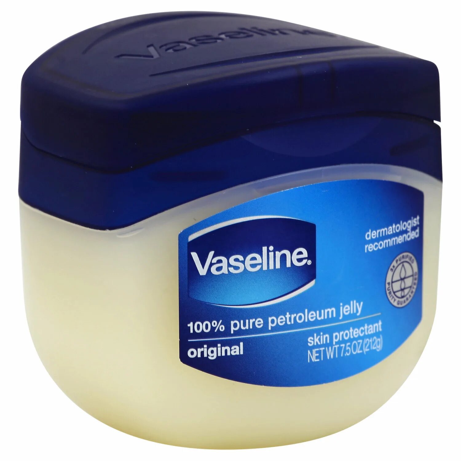 100 % Petroleum Jelly. Vaseline гель. Pure Petroleum Jelly. Вазелин оригинал. Petroleum jelly