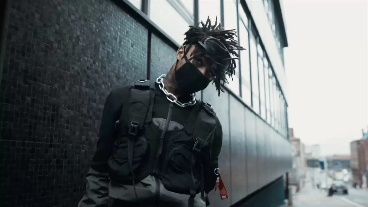 Scarlxrd ghostemane. Скарлорд рост. скарлорд рэпер. scarlxrd на аву. скарлорд на аву.