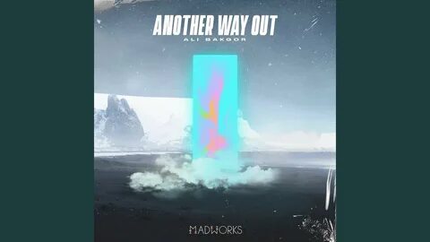 Another way around