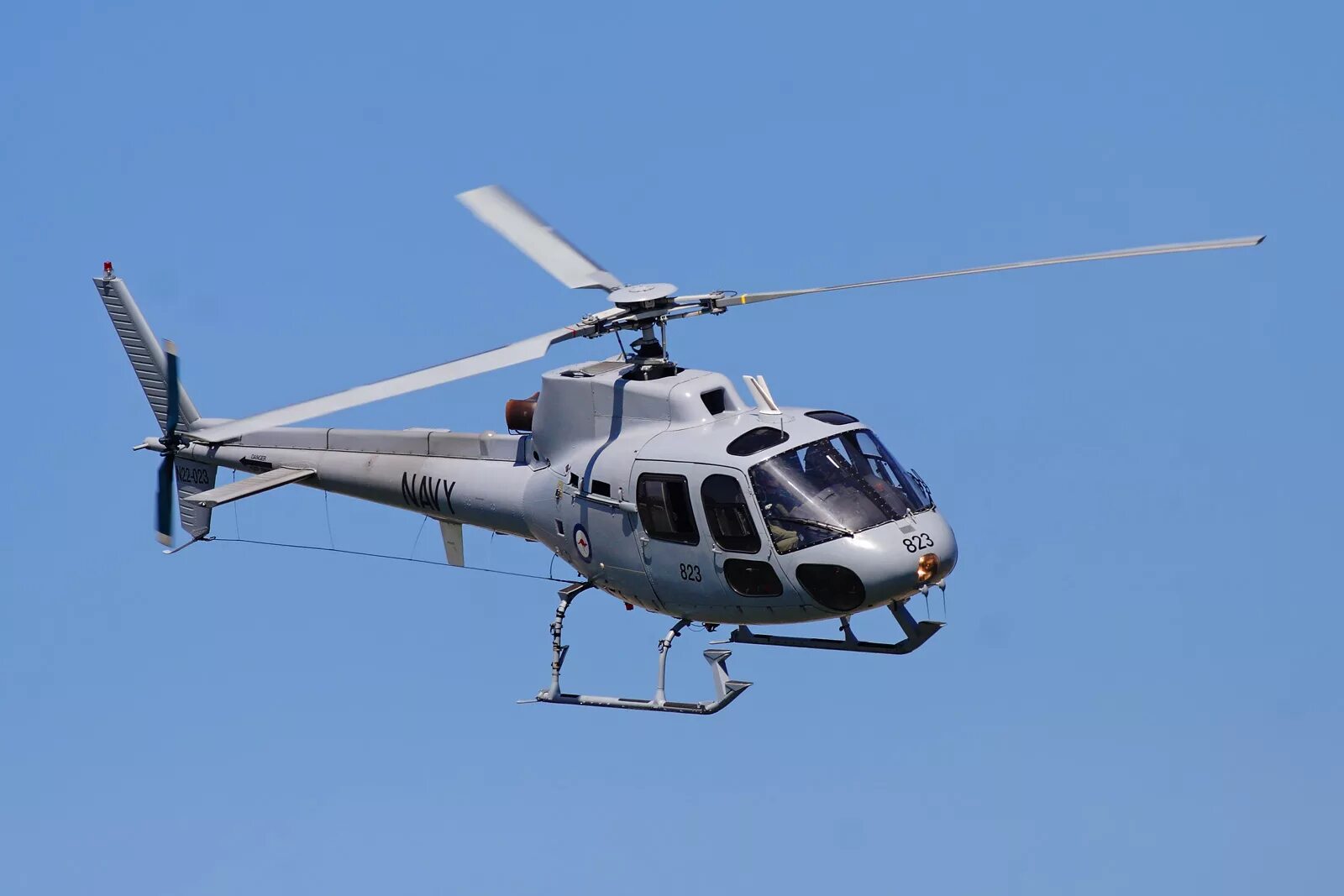 Вертолет df helicopters df334. Вертолет летит. Украинский вертолет ми-8. Аппалачи вертолет. Летали вертолеты.