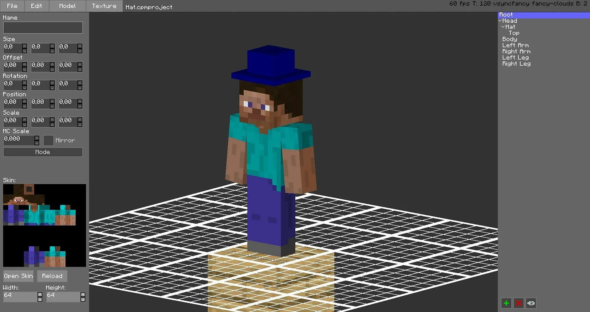 Customizable player models minecraft. Minecraft custom player model. создание модели для minecraft. мод майнкрафт custom player models. майнкрафт мод customizable player model..