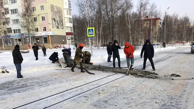 Температура в нефтеюганске. Нефтеюганск сейчас. Дождь Нефтеюганск.