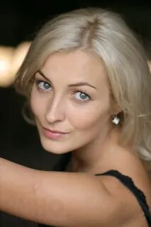 Топтық секс порно видео