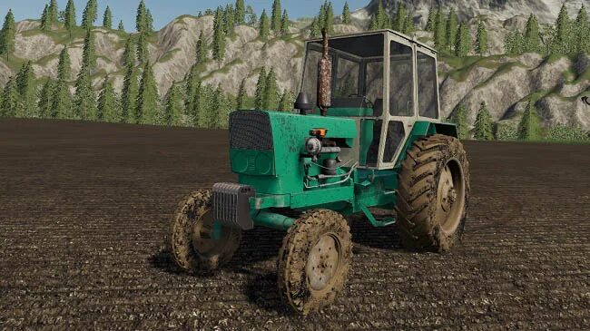 Трактор юмз 80. Юмз для фс 19. Fs 17 юмз 6кл. Fs 19 юмз 6. Юмз 8240.