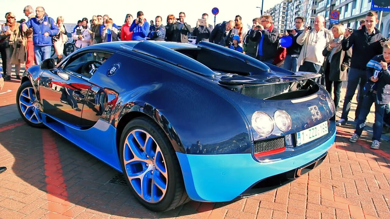 Bugatti vitesse. Бугатти Витесса. Бугатти Вейрон Vitesse. Bugatti Veyron Grand Sport Vitesse. Bugatti Grand Sport Vitesse.