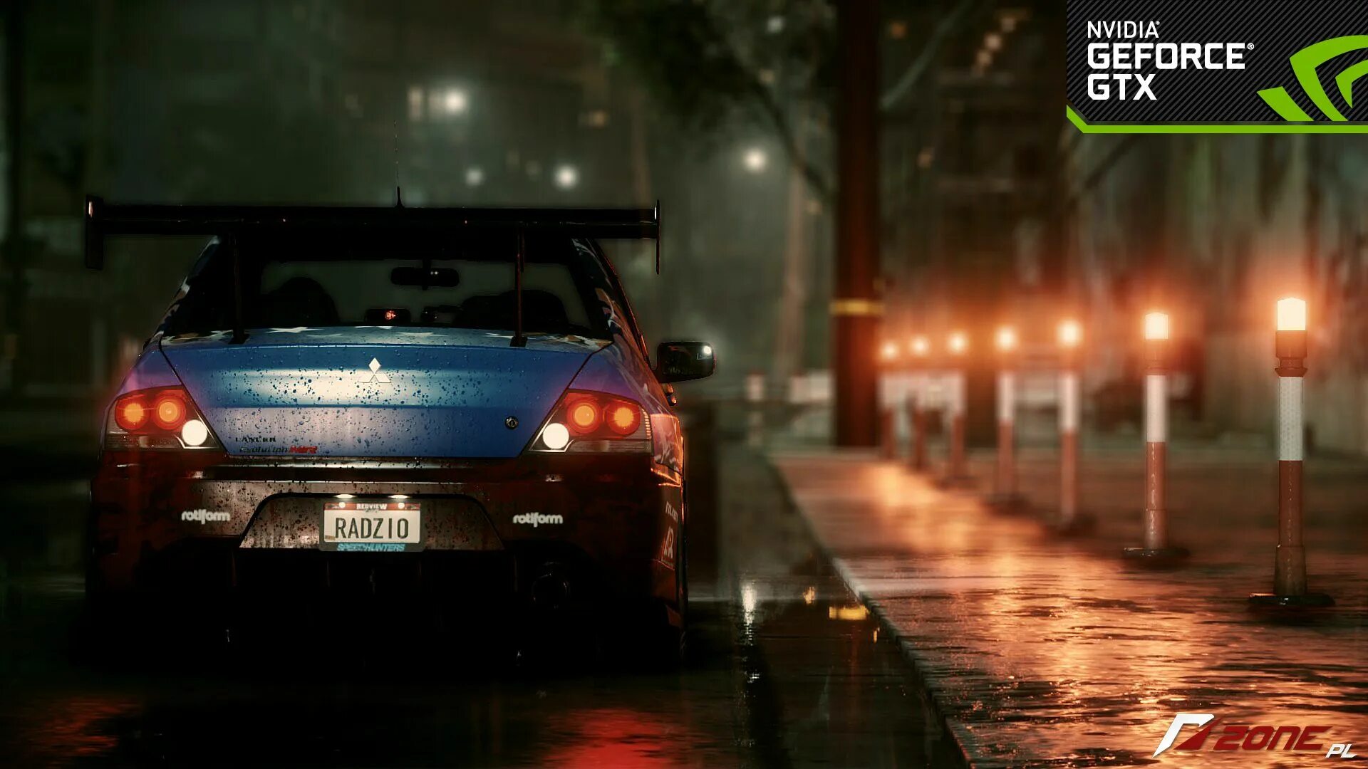 NFS 2015 Mitsubishi Lancer EVO. NFS 2015. Mitsubishi Lancer Evolution NFS. Need for Speed 2015 Митсубиси.