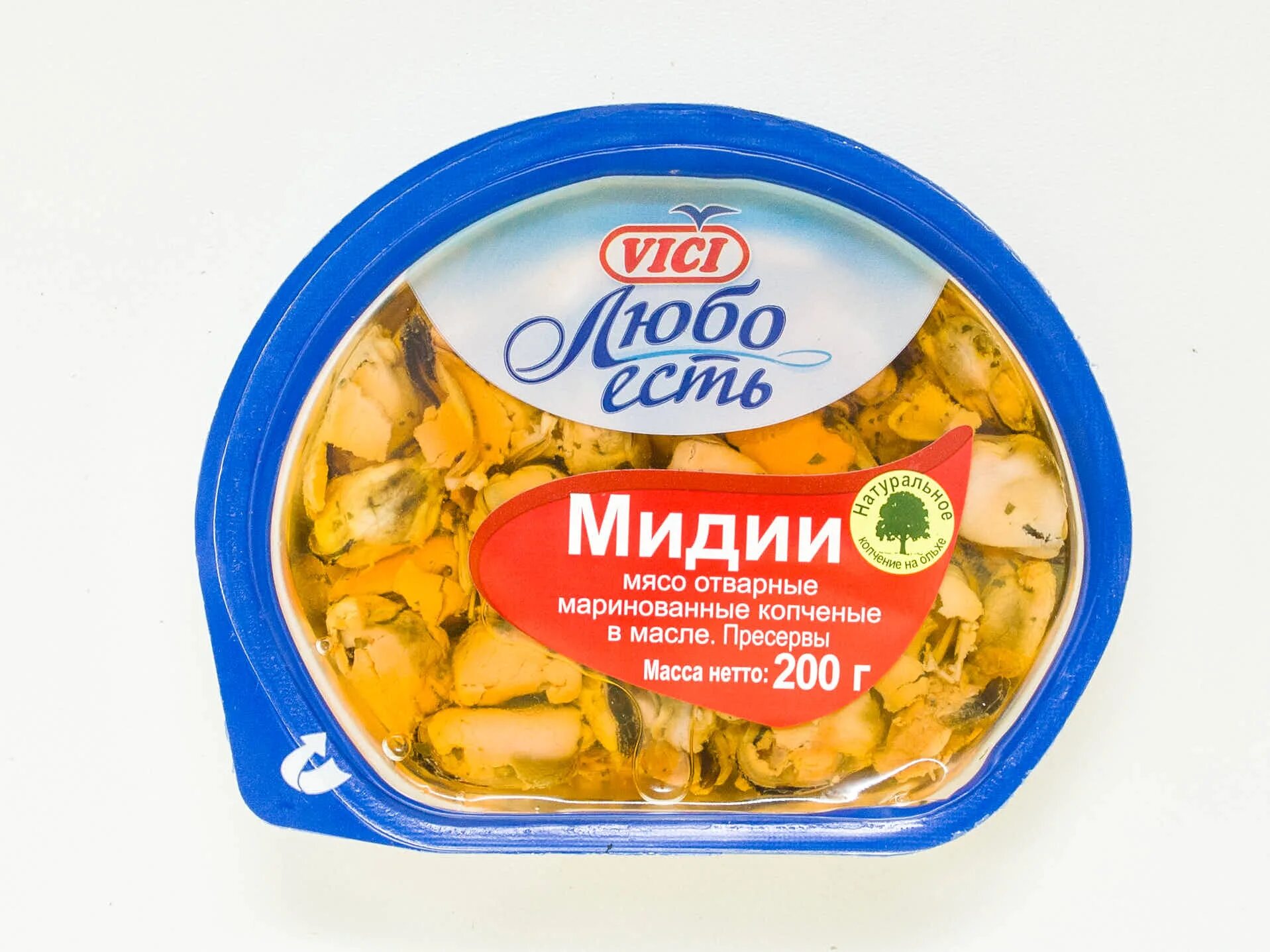 мидии vici 400г. капитан вкусов мидии подкопченные в масле, 210 г. мидии vici любо есть копченые 200гр. капитан вкусов мидии подкопч в масле 210. мидии капитан вкус 210 грамм.