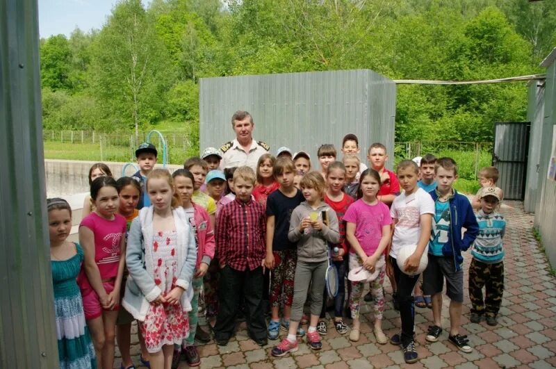 Лагерь ивановская область. Оздоровительный лагерь имени саши чекалина тула. Орлёнок детский лагерь тула. Лагерь волна тула. Лагерь орлёнок тульская область.