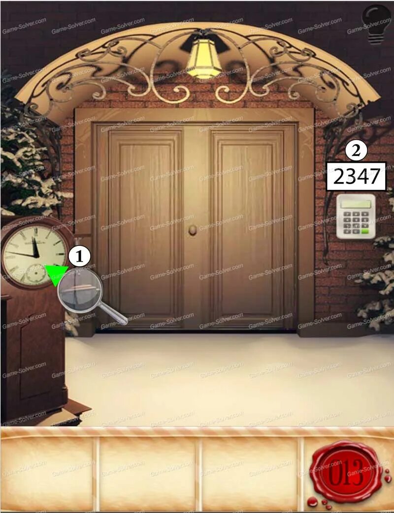 100 Doors Seasons 50 уровень. 100 Дверей 13 уровень ответ. Игра 100 дверей 13 уровень. Игра двери. Игра двери 13 уровень