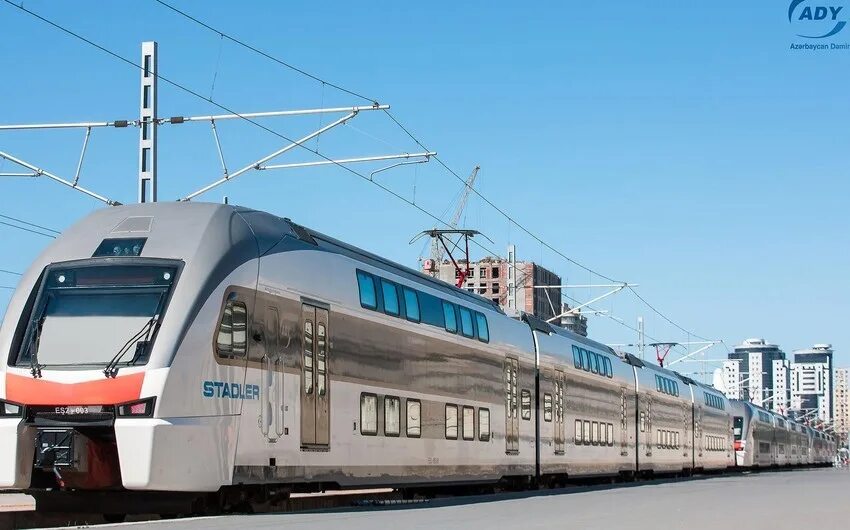 Ady az. Alstom казахстан. Электрички в баку. Поезд баку гянджа stadler. Поезд евразия.