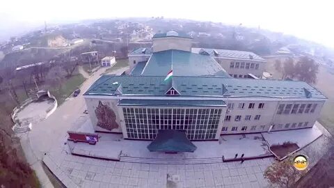 Погода в калининабад
