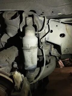 Пневмоподвеска инфинити qx80