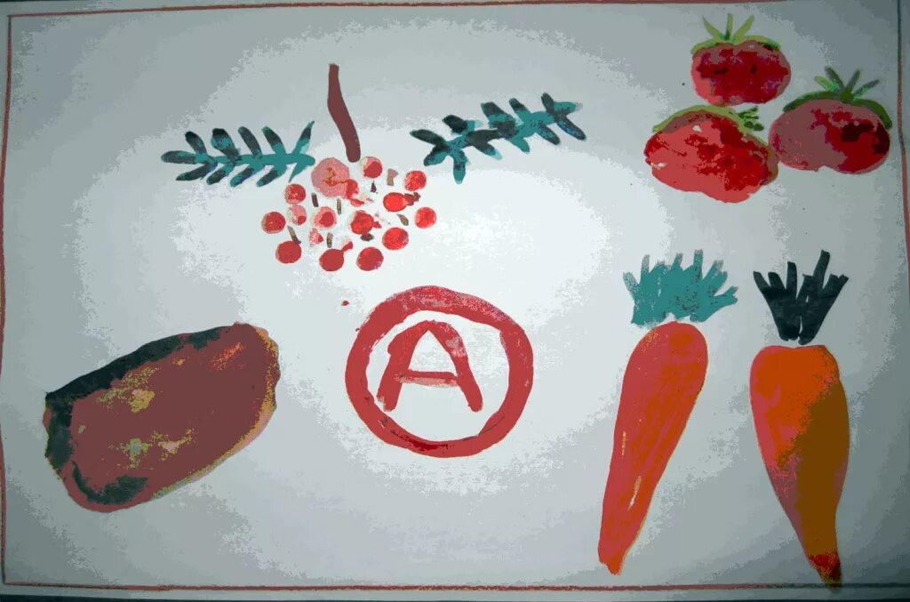 Тема недели здоровье рисование. Тема недели здоровье рисование. День здоровья рисование в подготовительной группе. Рисование в старшей группе на тему неделя здоровья. Выставка рисунков зож.