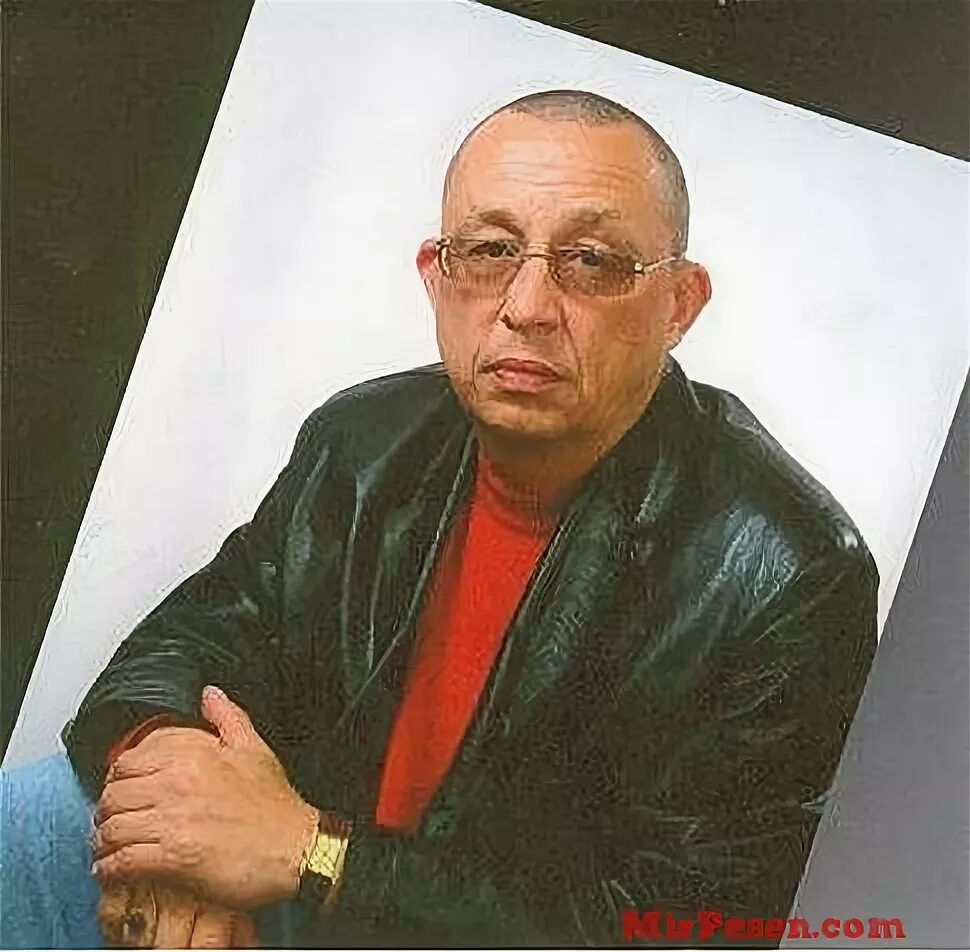 Заблатуй апрель заблатуй слушать. Заблатуй ты апрель. Климнюк апрель. Заблатуй ты апрель. Заблатуй апрель заблатуй слушать.