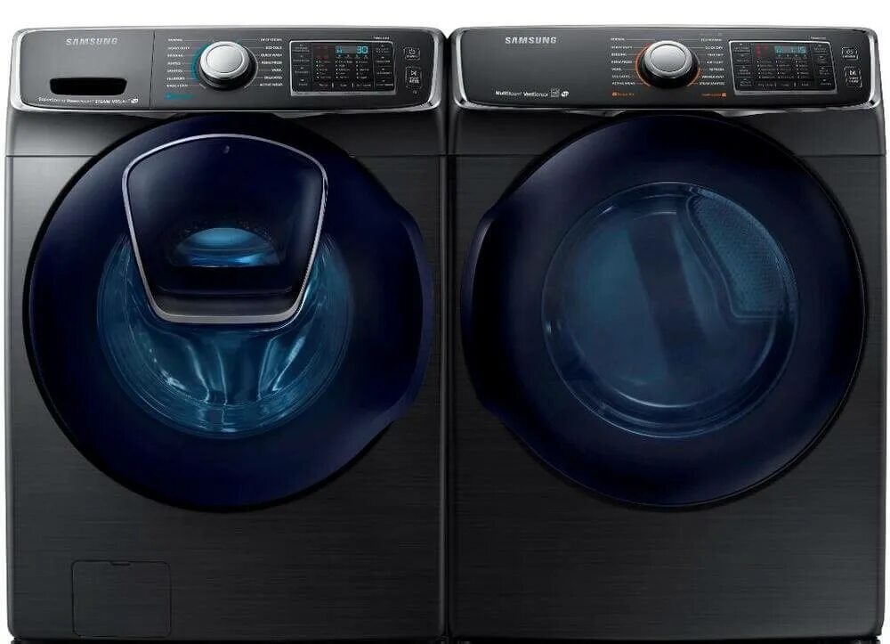 сушильная машина electrolux. стиральная машинка с сушкой и паром. стирально-сушильная машина miele wth120wpm. Samsung washer & dryer set. Lg стиральная машина f4wp309n0w.