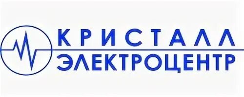 Электроцентр