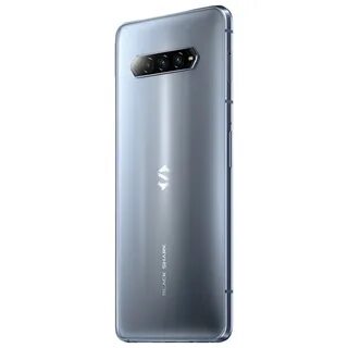 Xiaomi shark 8 128gb