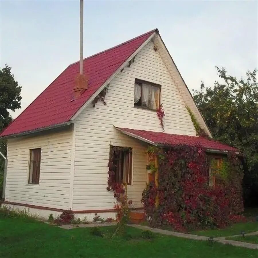 снт десна десногорск. снт 7 пмз поселение рязановское. снт десна подольск. десна ракитки. снт десна подольск.