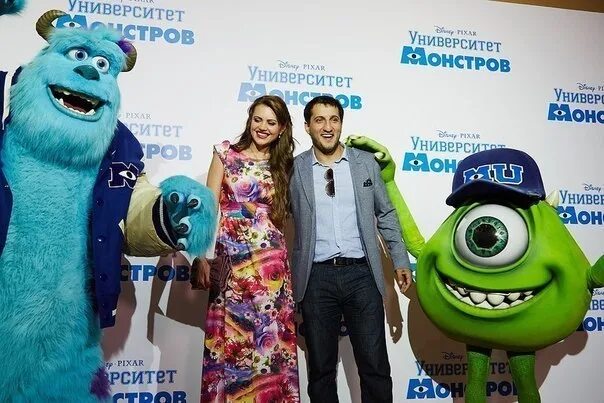 Кто озвучивал майка вазовски. Кто озвучивает майка вазовского на русском. Кто озвучивал майка вазовски. Кто озвучивал майка вазовски. Кто озвучивал майка вазовски.