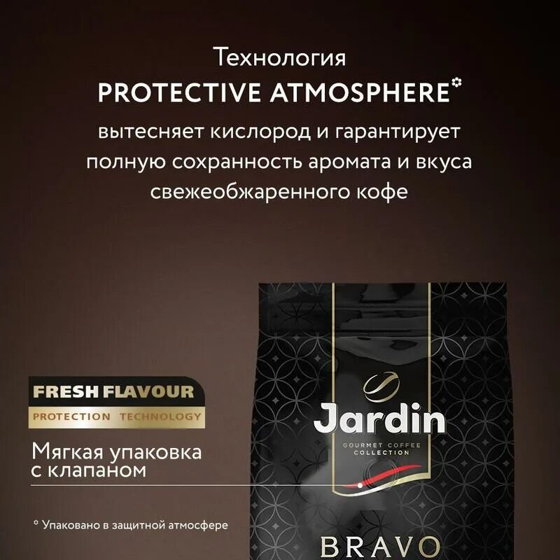 кофе jardin bravo. кофе jardin bravo. кто рекламирует кофе жардин мужчина. кофе jardin bravo. кофе jardin bravo.