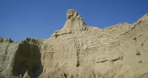 Шамбала валерии кольцовой