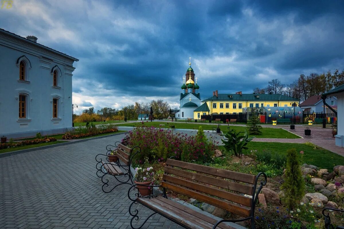 Бор город Нижегородская. Бор центр города Нижегородская область. Сергиевская Слобода город Бор. Достопримечательности города Бор Нижегородской области. Сайт города бор нижегородской