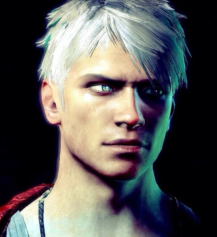 Данте DMC. Данте DMC 5. Данте Devil May Cry. Dante DMC 2013.