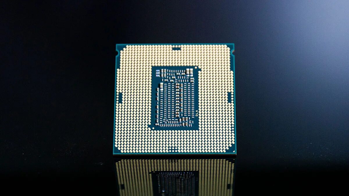 Процессор rocket lake. Процессор Intel Core i5 Rocket Lake. I5 12500h. Core i5 12500. Intel Core i7-12650h.