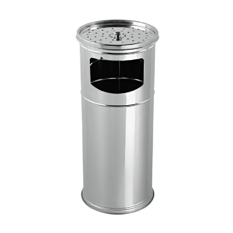 Урна сл-250н (хром). Урна-пепельница арт. Урна-пепельница уличная fpop-05. Урна-пепельница титан к250 перфор. Урна с пепельницей d 250мм h 600мм цинк.