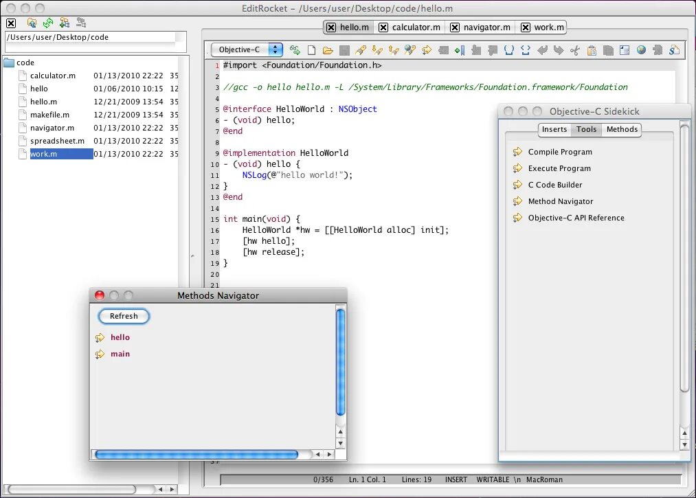 Object c. Objective-c язык программирования. язык objective c. редакторы для программирования. objective c язык программирования код.