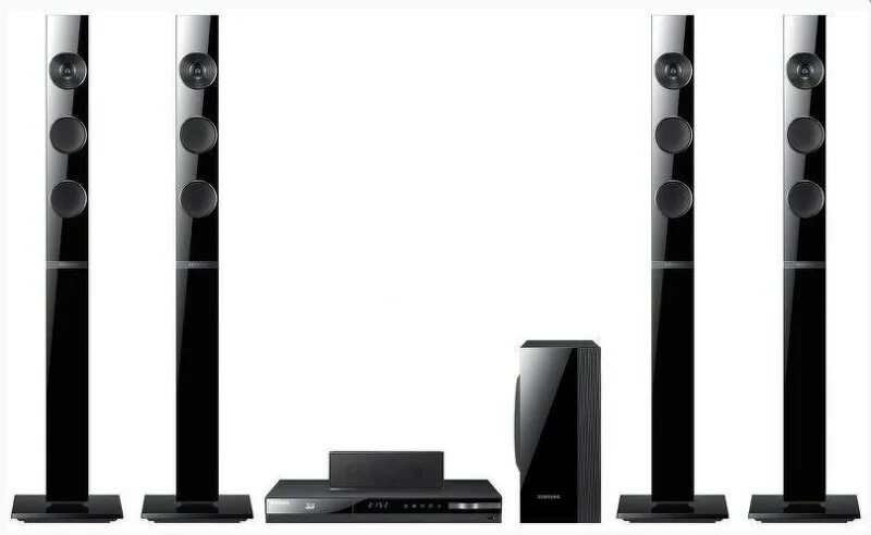 Samsung ht-350k. Самсунг ht-f4550. Домашний кинотеатр samsung ht-d4550. Домашний кинотеатр samsung ht-f4550 3d 5. Домашний кинотеатр samsung ht-e350k.