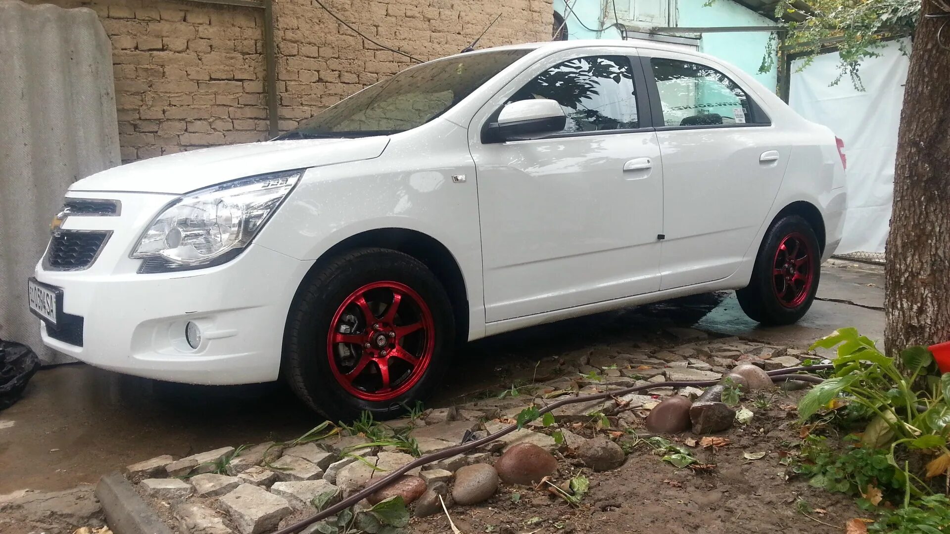 Диски cobalt. Cobalt chevrolet diska. диски 16 на chevrolet cobalt. шевроле кобальт на 17 дисках. chevrolet cobalt saka diska.