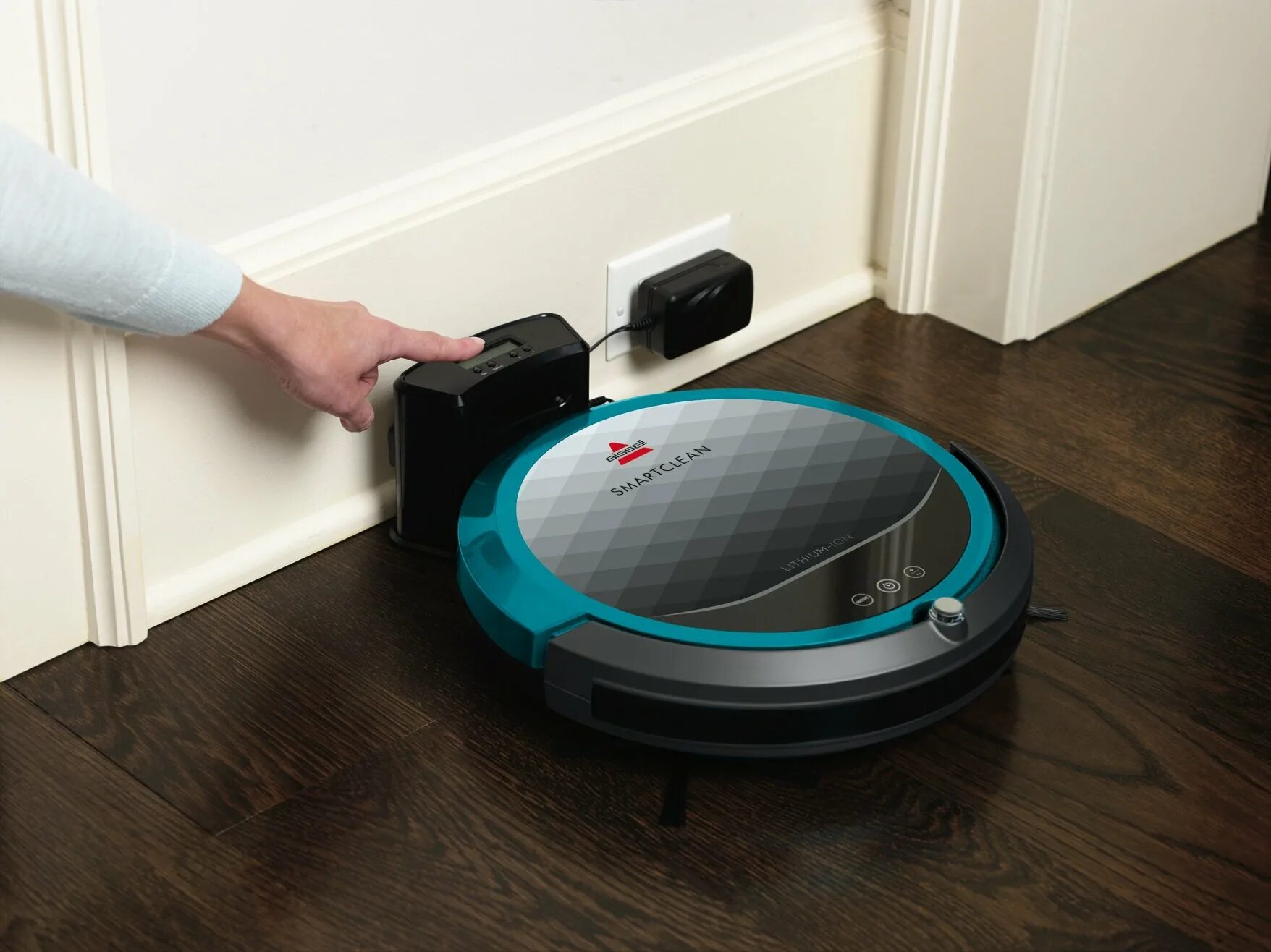 Робот пылесос Vacuum Cleaner. Bissell робот пылесос. Bissell - SMARTCLEAN Robot Vacuum. Робот пылесос Robotic Vacuum Cleaner моющий. Включи робот пылесос на станцию