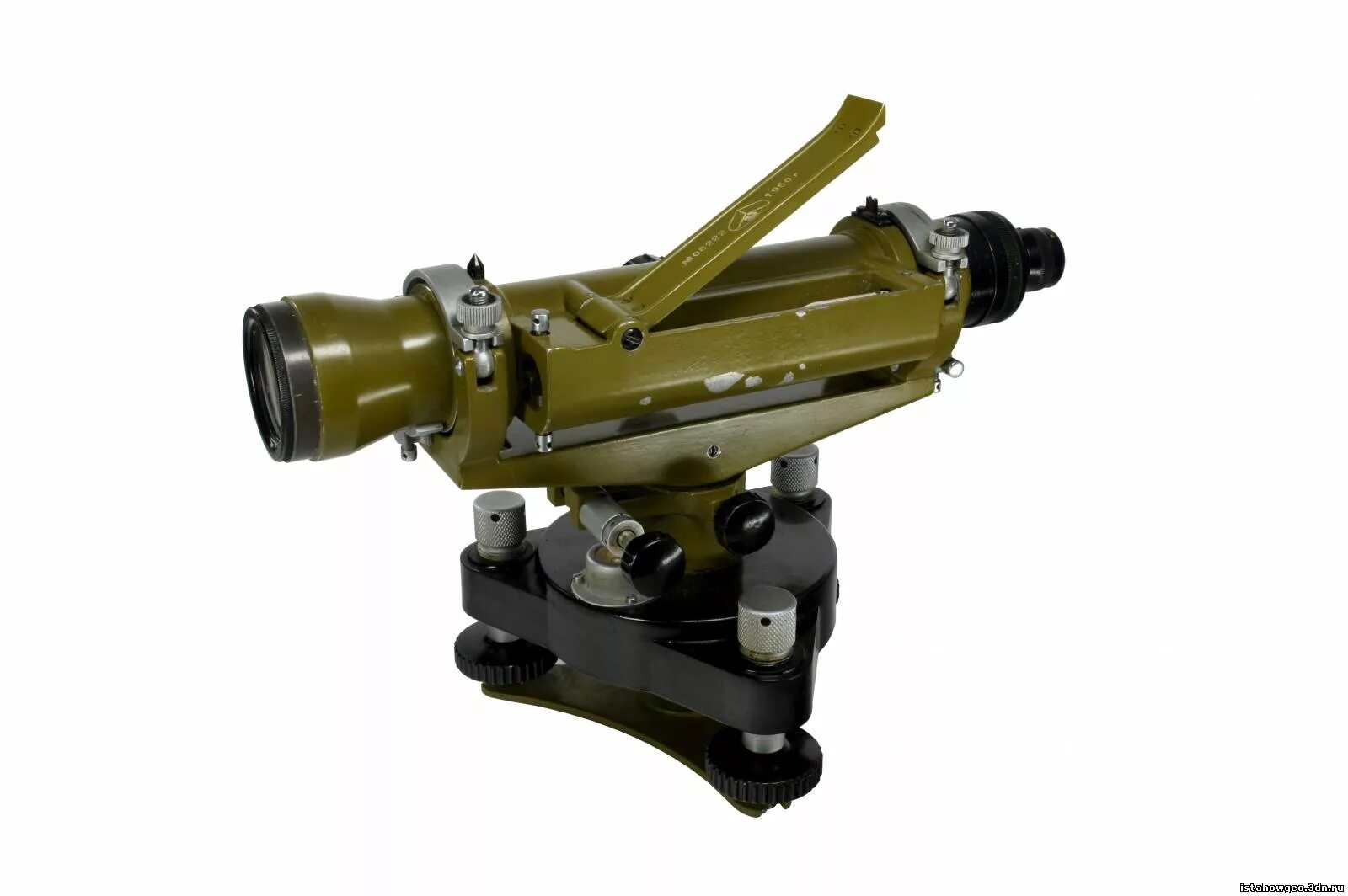 Подземный газопровод. Инженерно геодезические изыскания дороги. Нивелир технический нт n23109 туз-31191-75. Геодезическое сопровождение строительства. Инженерные изыскания для строительства.