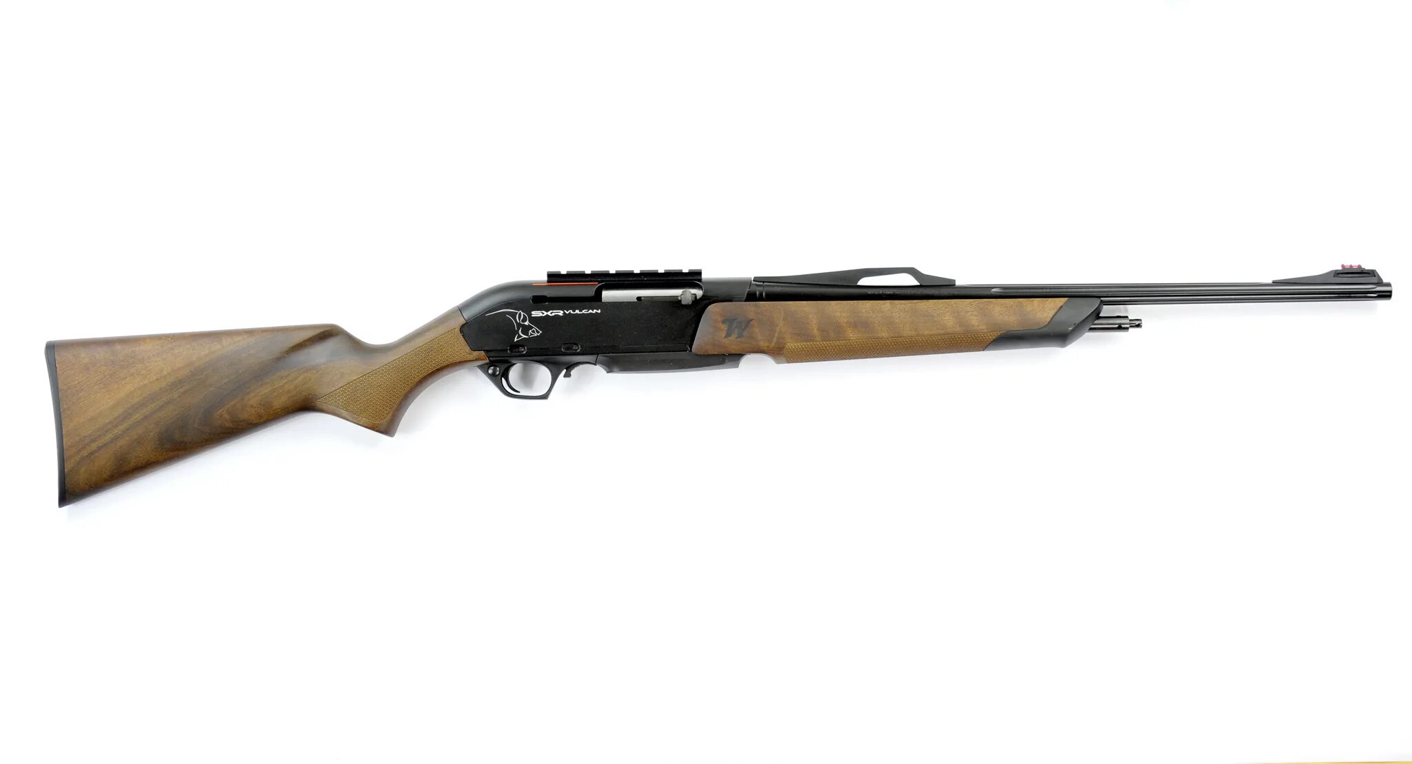 Винчестер вулкан. Winchester sxr vulcan 30-06. карабин винчестер вулкан 30-06. магазин для винчестер sxr vulcan 30-06. магазин для винчестер sxr vulcan 300 wm.