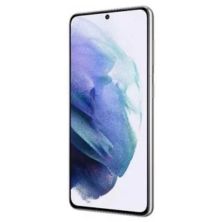 Samsung galaxy a15 5g 8 256