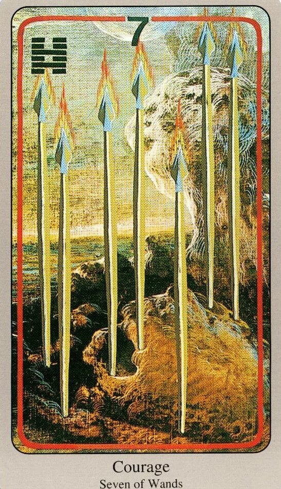 Tarot illuminati таро иллюминатов. семерка чаш таро. таро райдера уэйта шестерка жезлов. королева жезлов таро хайндля. семерка денариев таро.