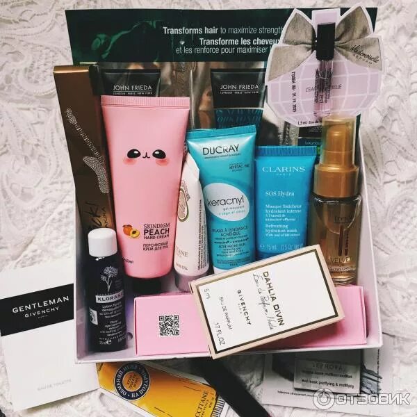 Коробочки глэмбокс. Коробочки гламбокс. Коробочки глэмбокс. Глэмбокс официальный. Глэмбокс сентябрь 2021.