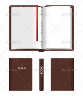 Книжка прямо