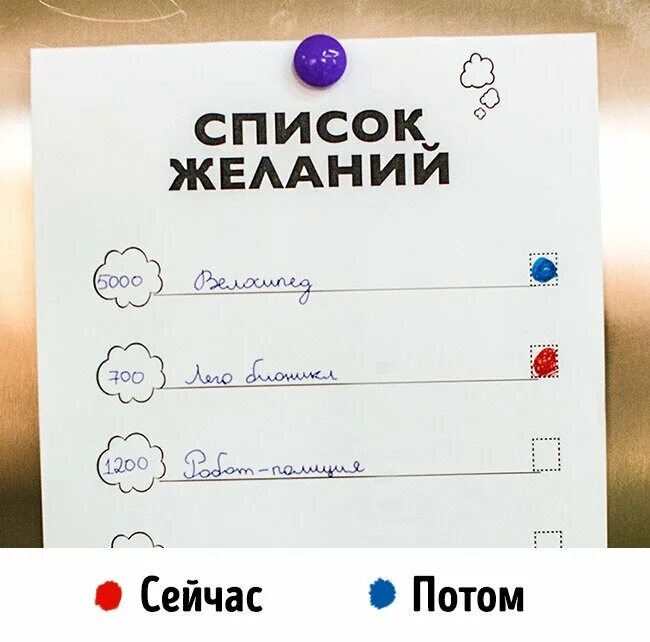 Добавлено в список желаний. Список желаний. Список желаний список. Желания детей список. Список желаний примеры.