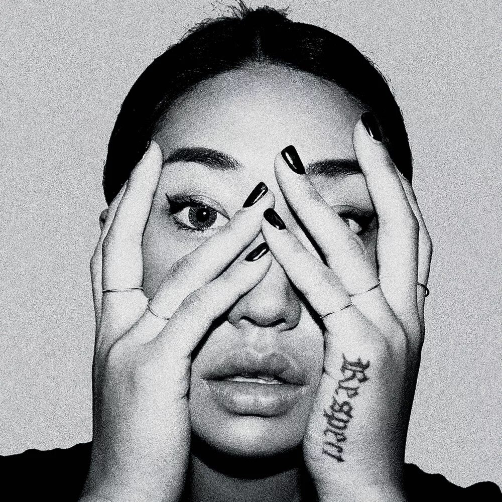 Peggy gou find the way. Peggy gou. тату пегги гу. peggy gou 2025. peggy gou татуировки.