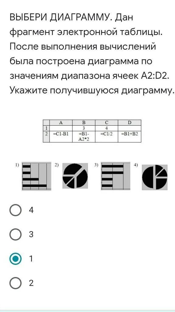 Дан фрагмент таблицы - TouristMaps.ru