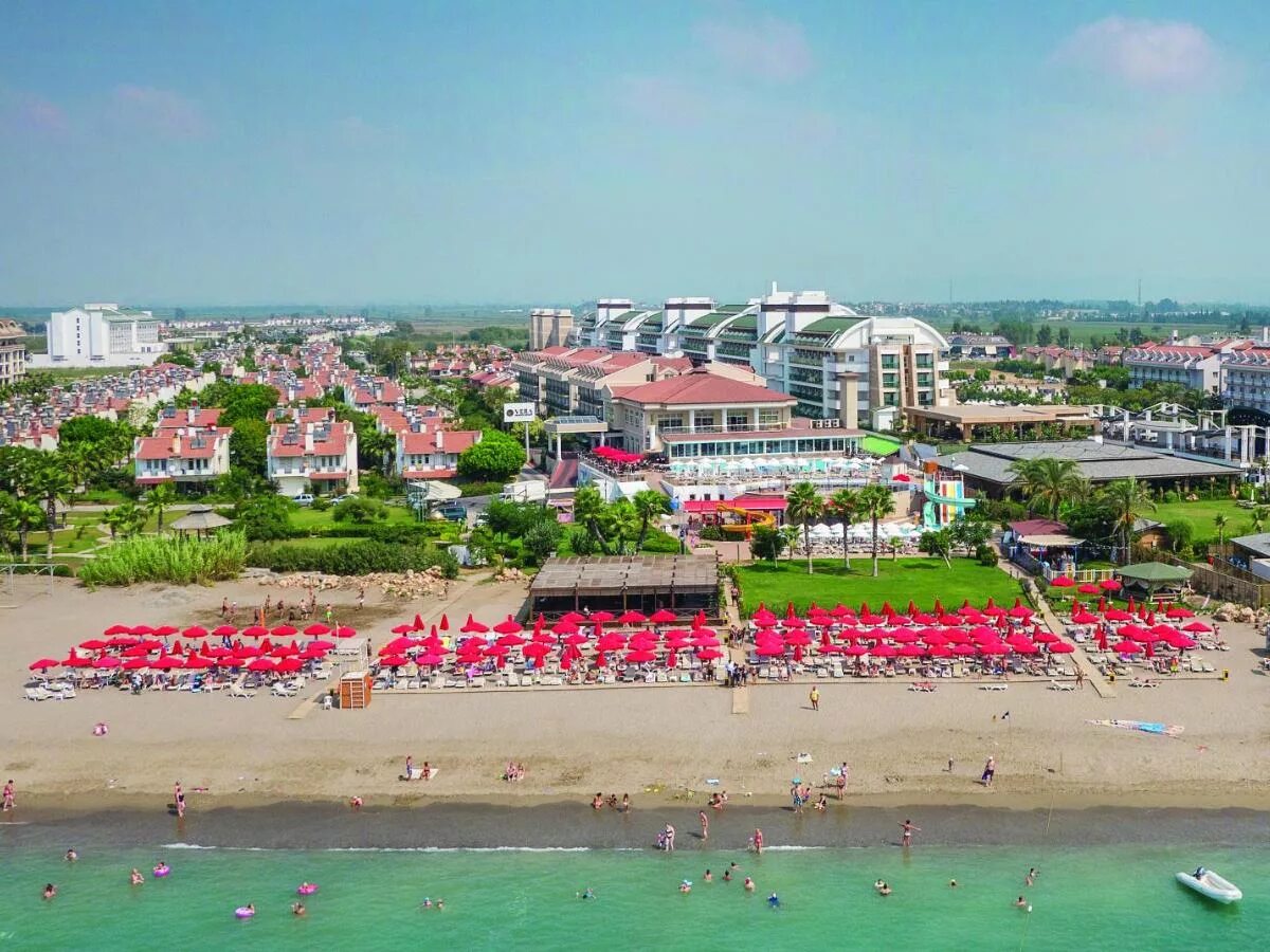 Clover magic seagate hotel 5. Throne Seagate Belek 5 Турция. Трон Сиагейт Белек. Трон Сигейт Белек отель.