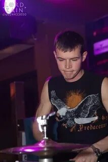 Московская каменск
