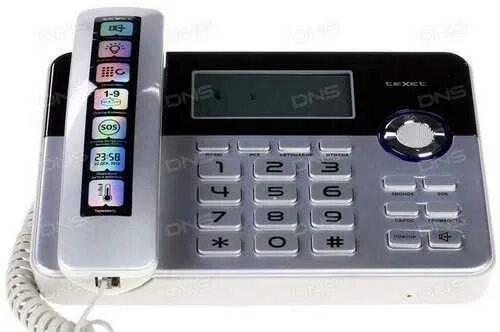 Tx 259. Tx 259. Texet tx 259 аон. Телефон проводной texet tx-259. Texet tx-259.