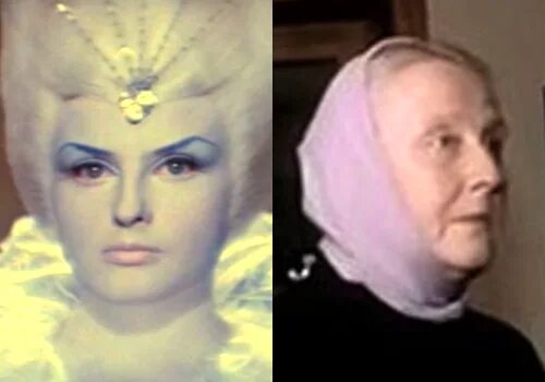 наталья климова актриса. снежная королева фильм 1966 наталья климова. наталья климова снежная королева. шарлиз терон злая королева. наталья климова актриса жена заманского.